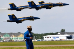 SNF21-BLUE-ANGELS-041621ALow-Res