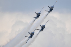 SNF21-BLUE-ANGELS-041621BLow-Res