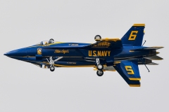 SNF21-BLUE-ANGELS-041621CLow-Res
