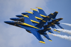 SNF21-BLUE-ANGELS-041621DLow-Res