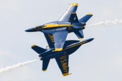 SNF21-BLUE-ANGELS-041621ELow-Res