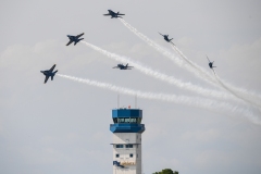SNF21-BLUE-ANGELS-041621FLow-Res