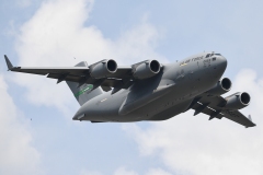 SNF21-C17-041621Low-Res