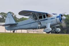 SNF21-DGA15P-041621Low-Res