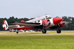 SNF21-E18S-041621Low-Res