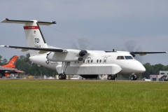 SNF21-E9A-041621Low-Res