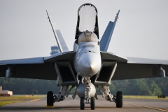 SNF21-F18-041621ALow-Res