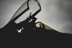 SNF21-F18-041621BLow-Res