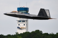 SNF21-F22-041621ALow-Res