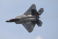 SNF21-F22-041621BLow-Res