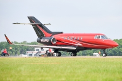 SNF21-HAWKER800XP-041621Low-Res