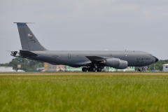SNF21-KC135-041621Low-Res