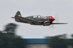 SNF21-P40-AMERICAN-DREAM-041621ALow-Res