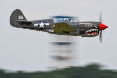 SNF21-P40-AMERICAN-DREAM-041621BLow-Res