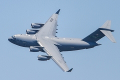 SNF21-C17-DEMO-041321low-res