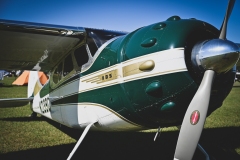 SNF21-CESSNA-195B-041321low-res