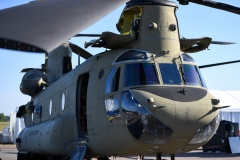 SNF21-CHINOOK-041321low-res