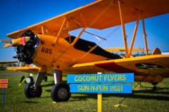 SNF21-COCUNT-FLYERS-041321low-res