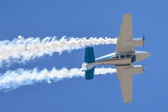 SNF21-DAVID-MARTIN-BE55-041321low-res