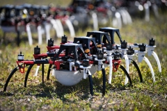 SNF21-DRONES-041321low-res