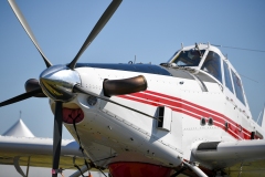 SNF21-FIREBOSS-041321low-res