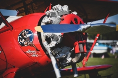 SNF21-GEORGIA-GIRL-041321low-res