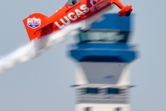 SNF21-MICAHEL-WISKUS-PITTS-041321Alow-res