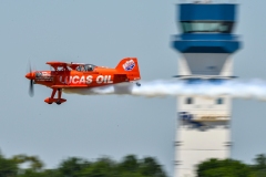 SNF21-MICAHEL-WISKUS-PITTS-041321Blow-res