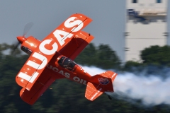 SNF21-MICAHEL-WISKUS-PITTS-041321Clow-res