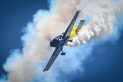 SNF21-MIKE-GOULIAN-X330-041321Alow-res