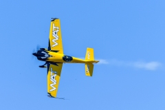SNF21-MIKE-GOULIAN-X330-041321Blow-res