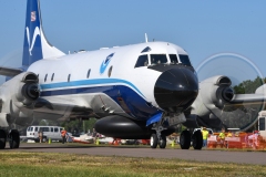 SNF21-NOAA-041321low-res