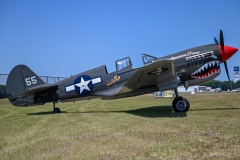 SNF21-P40-041321low-res