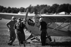 SNF21-PIPER-CUB-041321low-res