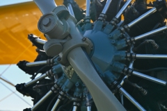 SNF21-RADIAL-ENGINE-041321low-res