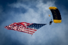 SNF21-SOCOM-JUMPERS-041321Alow-res