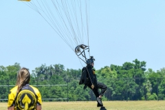 SNF21-SOCOM-JUMPERS-041321Blow-res