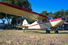 SNF21-TAYLORCRAFT-15A-041321low-res
