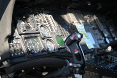 SNF21-UH60-041321low-res