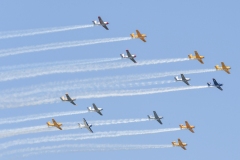 SNF21-WARBIRD-ARRIVAL-041321Alow-res