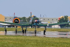 SNF21-WARBIRD-ARRIVAL-041321Blow-res