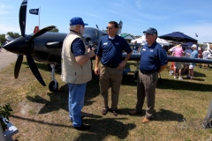 Airborne-Piper-0415211