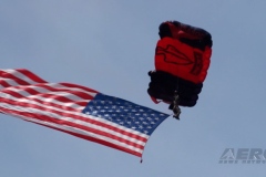 Airborne-aeroshow-04162112