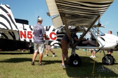 Airborne-aerosport-0414219