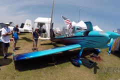 Airborne-artisticaviation-04152111