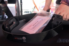 Airborne-beringer-0416213