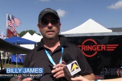 Airborne-billyjames-beringertech-0416212