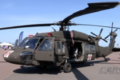 Airborne-blackhawk-04142114