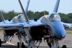 Airborne-blueangels-0415213