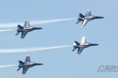 Airborne-blueangels-0417214